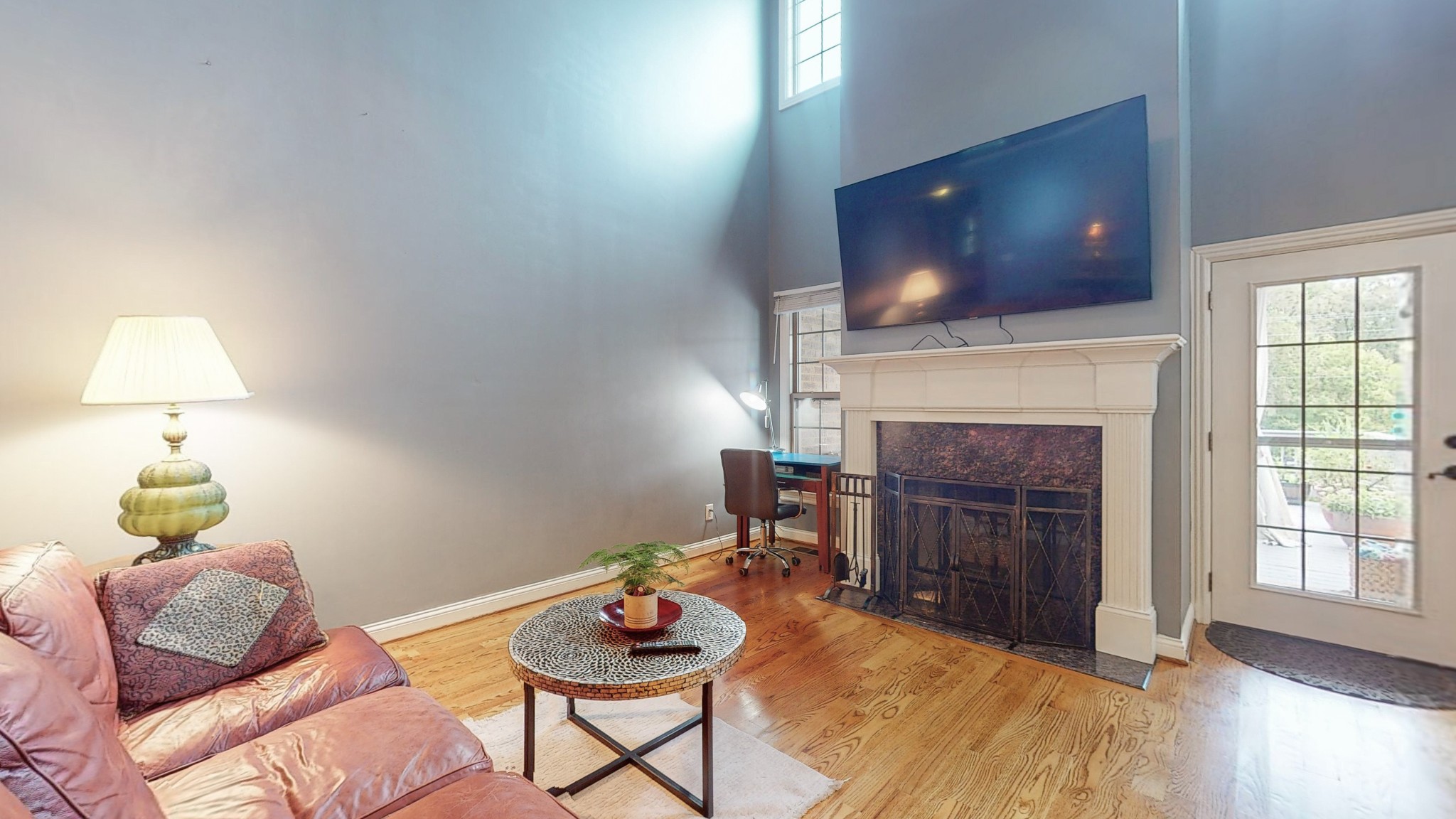 4024 Campania Strada Spring Hill, TN 37174 - Photo 15 of 59