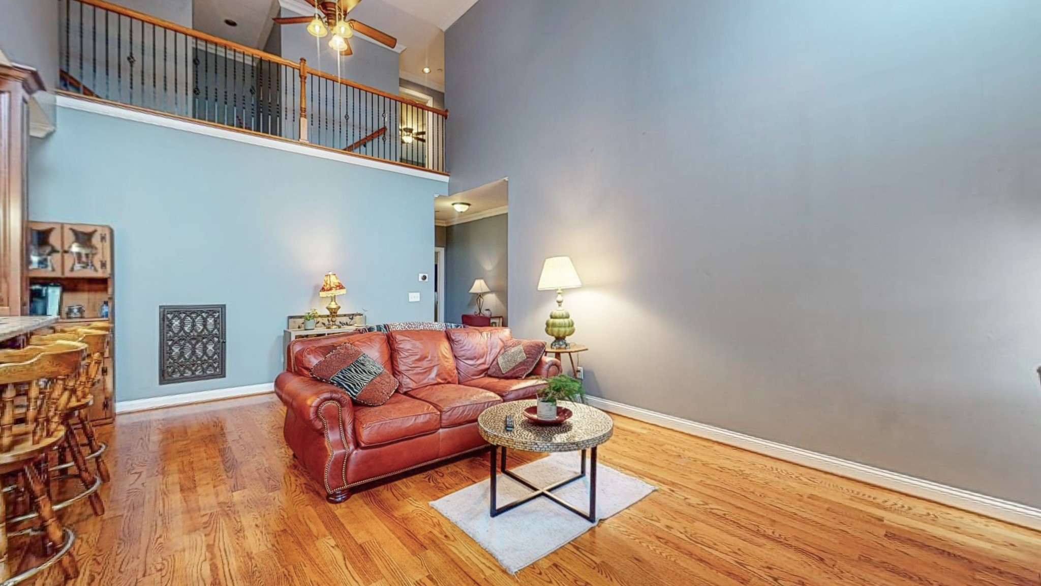 4024 Campania Strada Spring Hill, TN 37174 - Photo 16 of 59