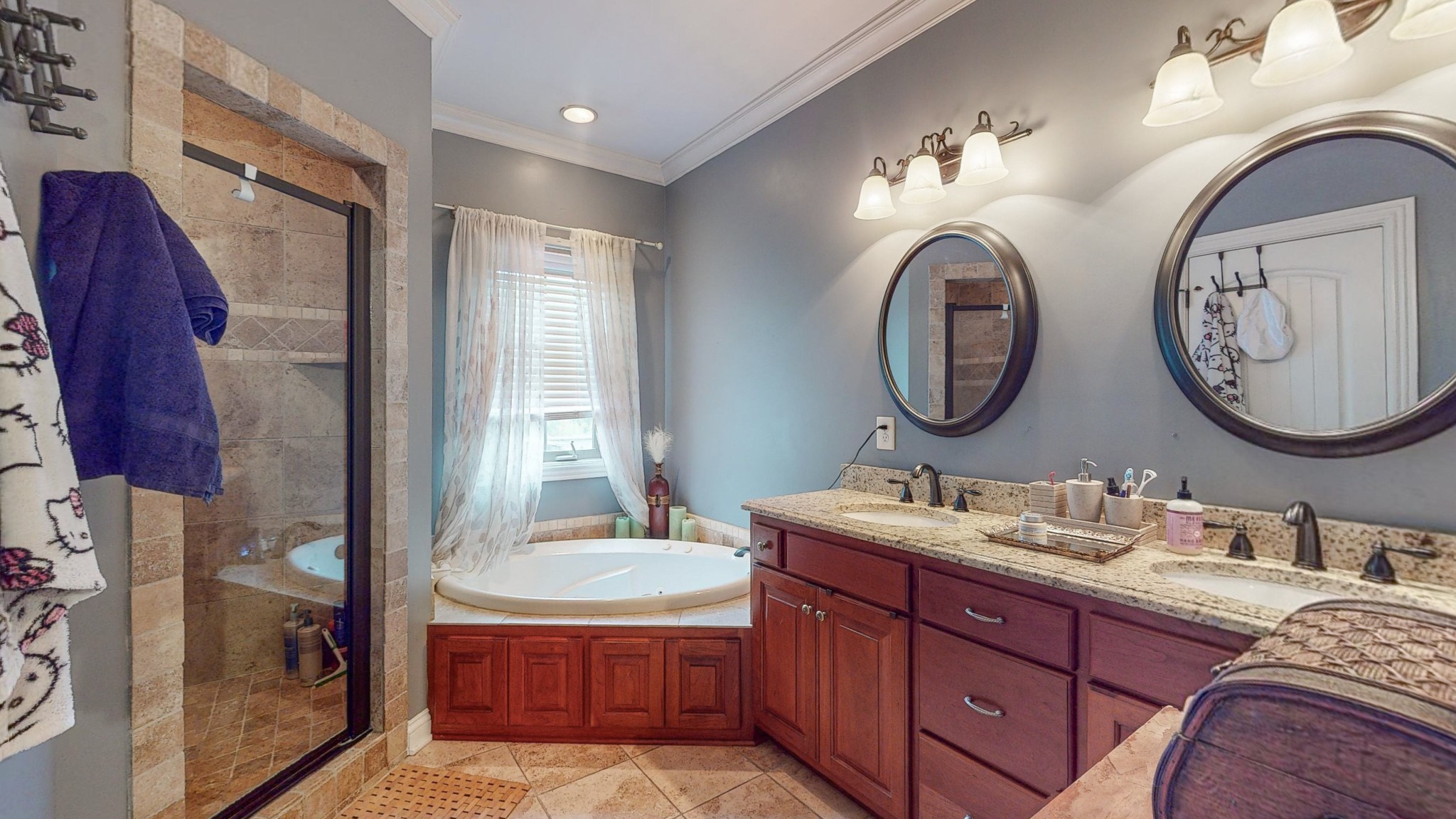 4024 Campania Strada Spring Hill, TN 37174 - Photo 20 of 59