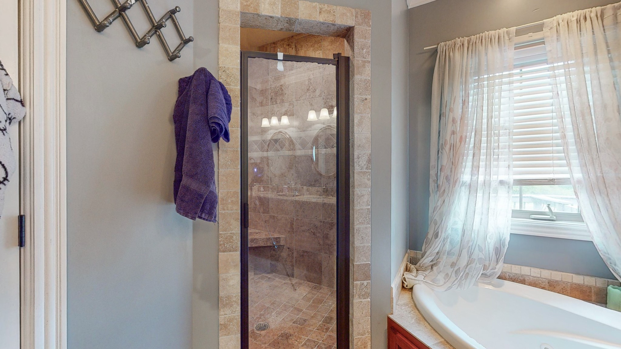 4024 Campania Strada Spring Hill, TN 37174 - Photo 22 of 59