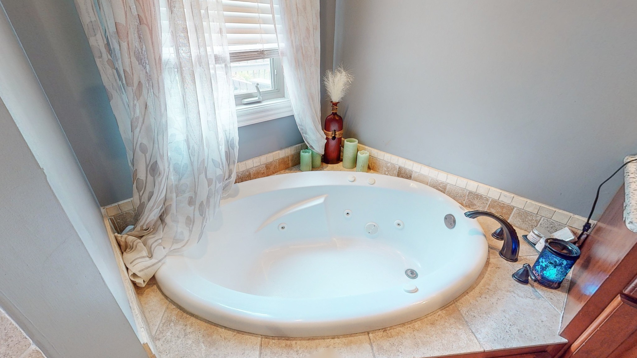 4024 Campania Strada Spring Hill, TN 37174 - Photo 23 of 59