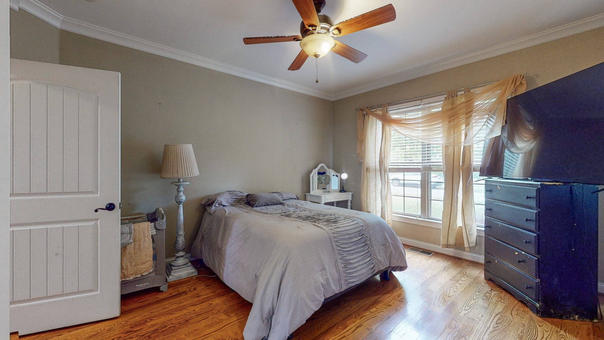 4024 Campania Strada Spring Hill, TN 37174 - Photo 24 of 59