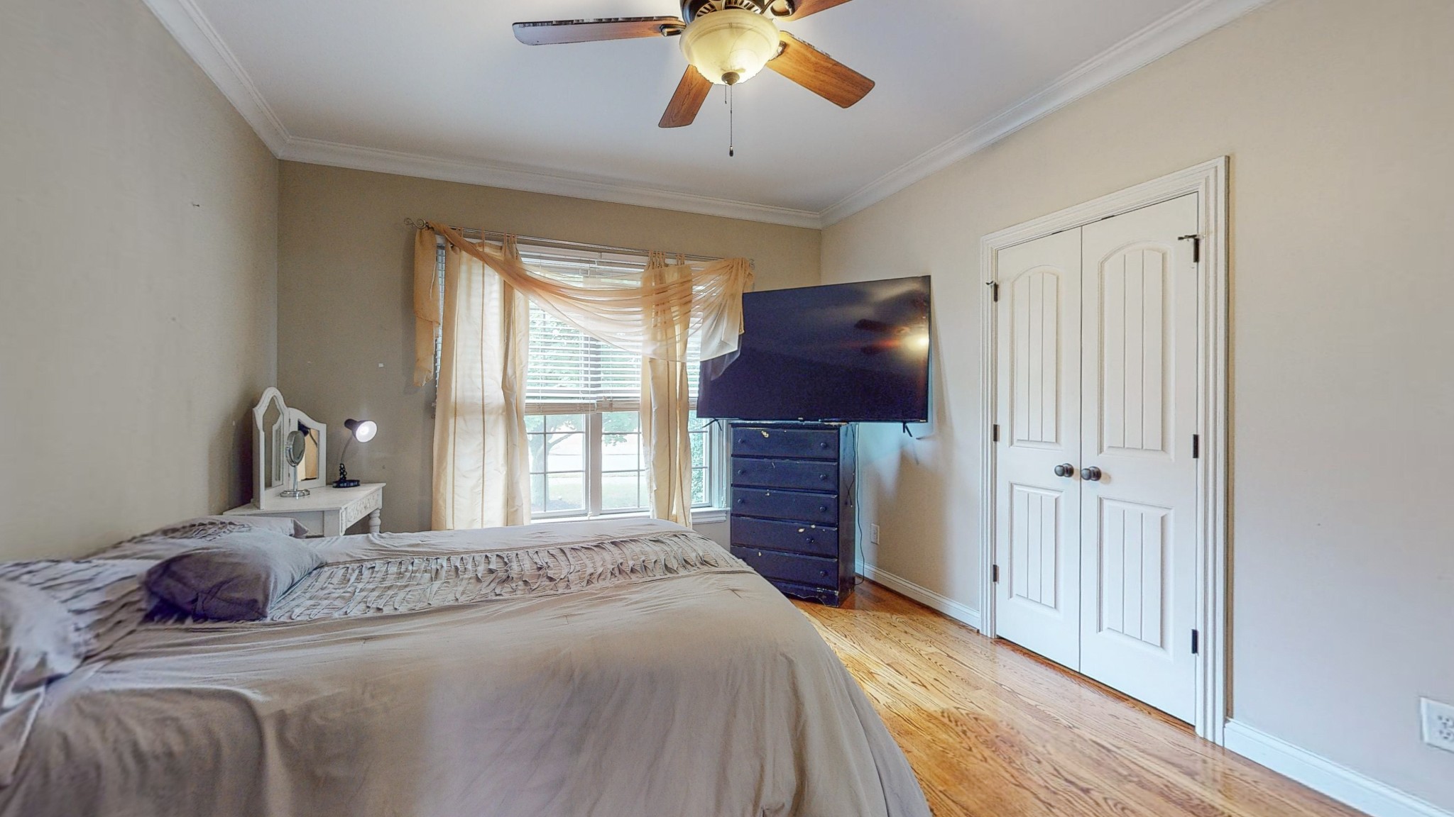 4024 Campania Strada Spring Hill, TN 37174 - Photo 25 of 59