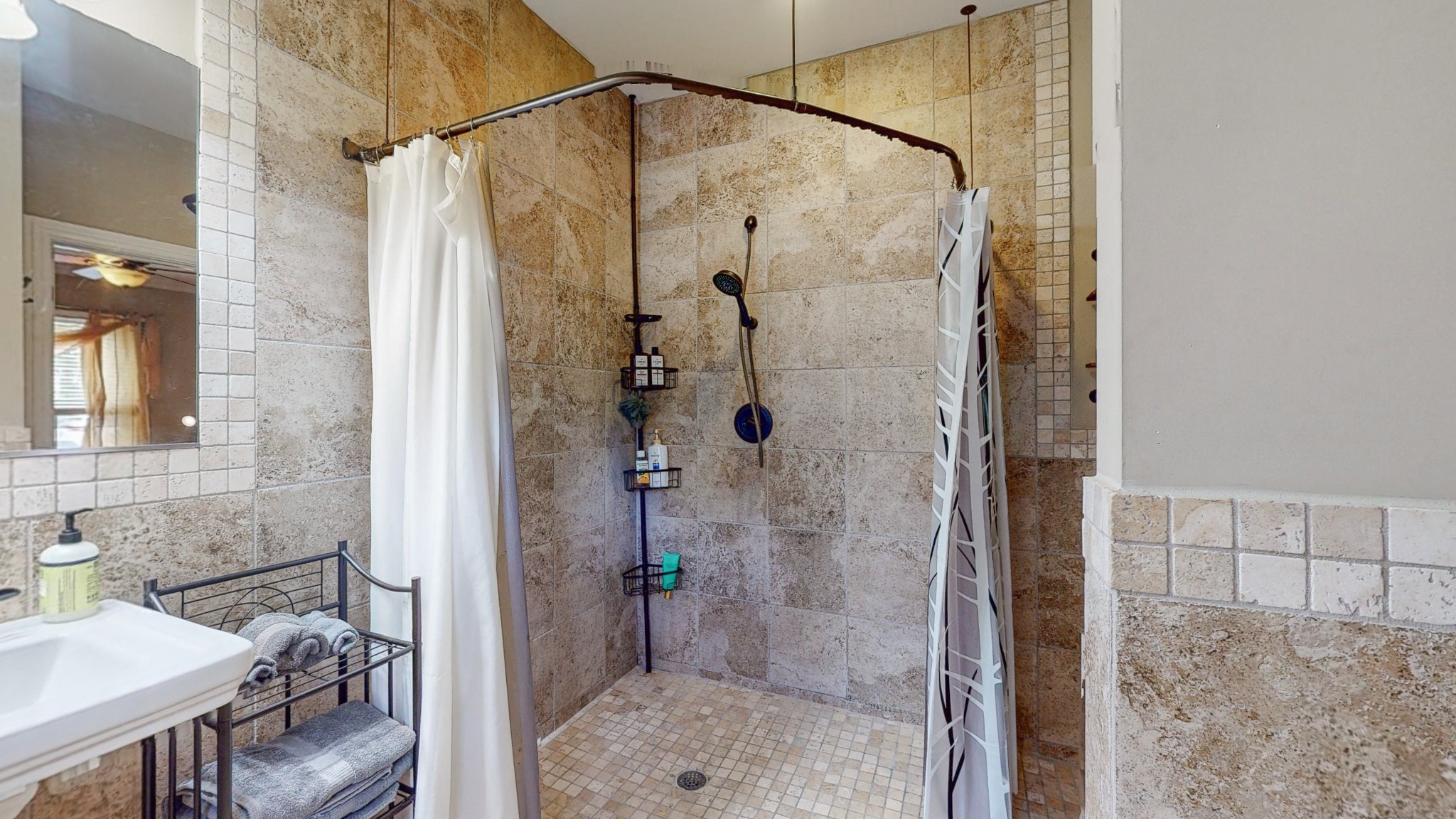 4024 Campania Strada Spring Hill, TN 37174 - Photo 28 of 59