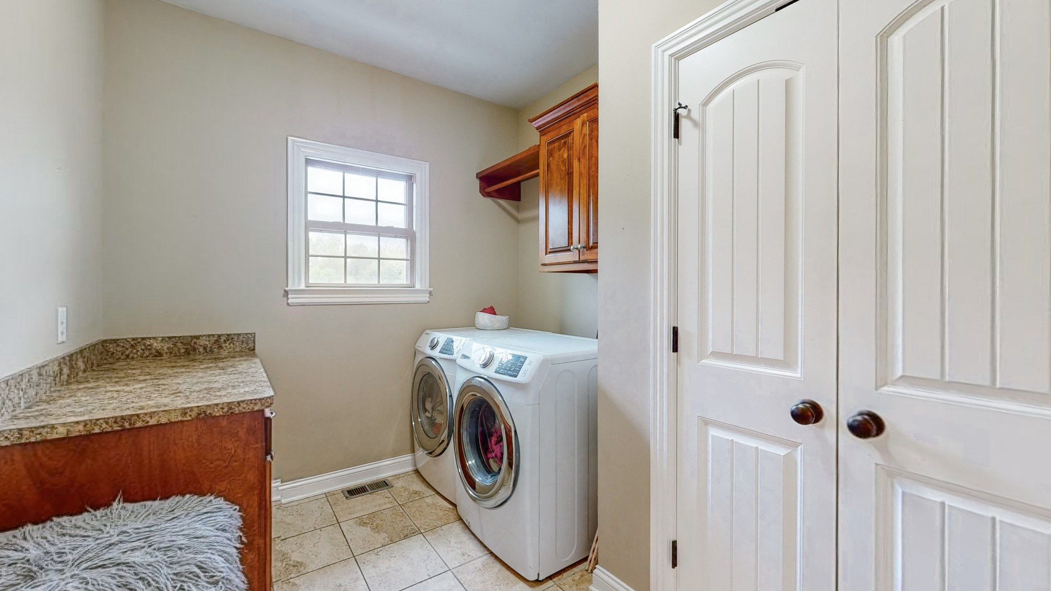 4024 Campania Strada Spring Hill, TN 37174 - Photo 29 of 59