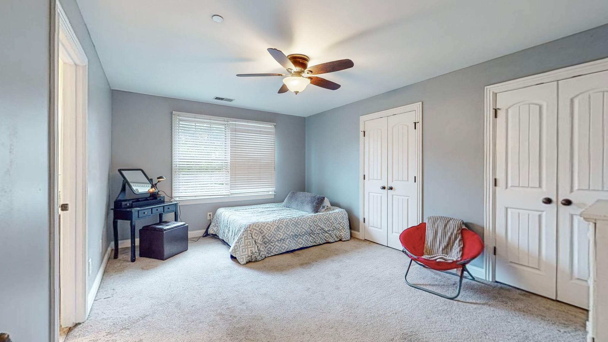 4024 Campania Strada Spring Hill, TN 37174 - Photo 30 of 59