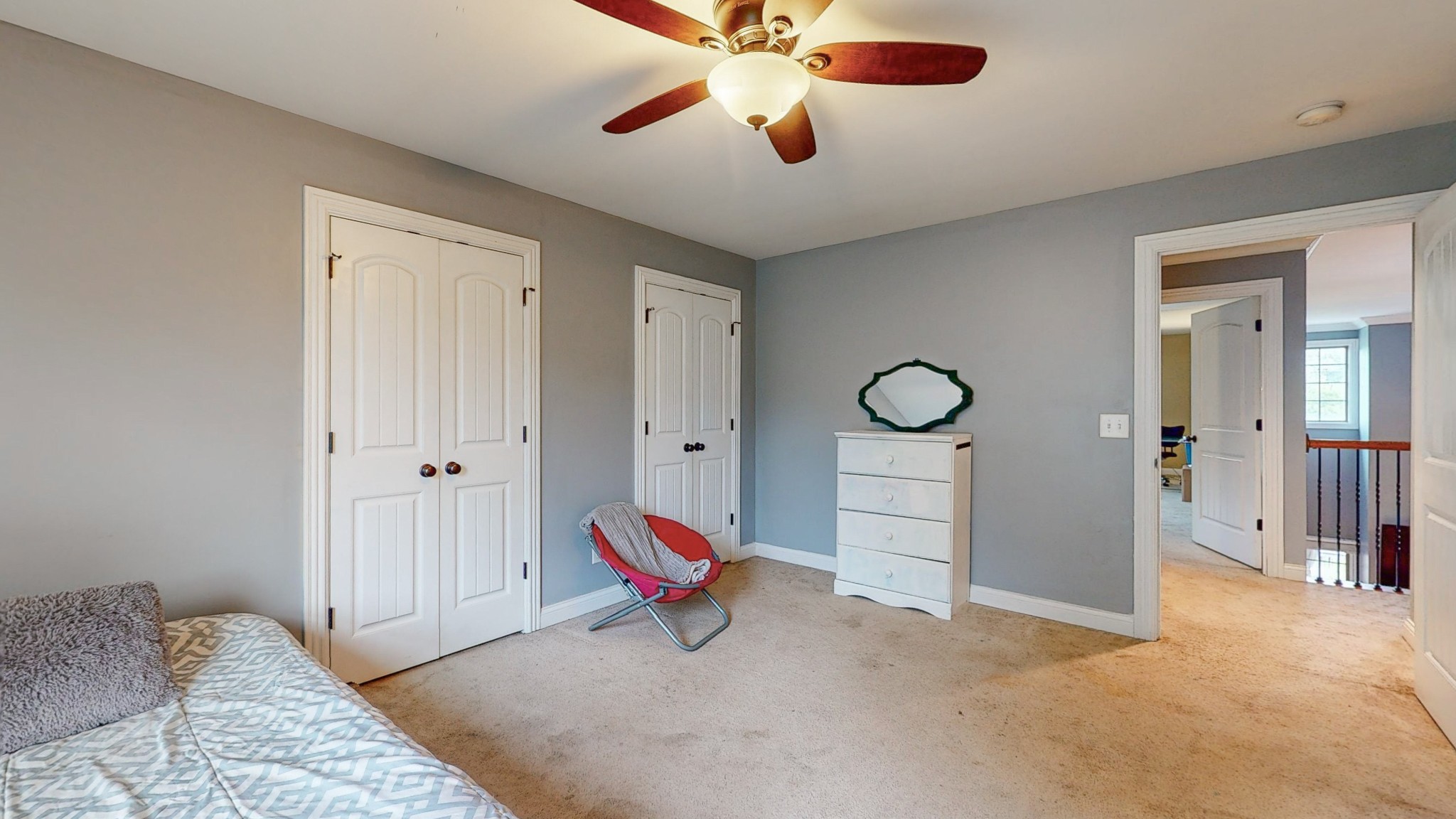 4024 Campania Strada Spring Hill, TN 37174 - Photo 31 of 59