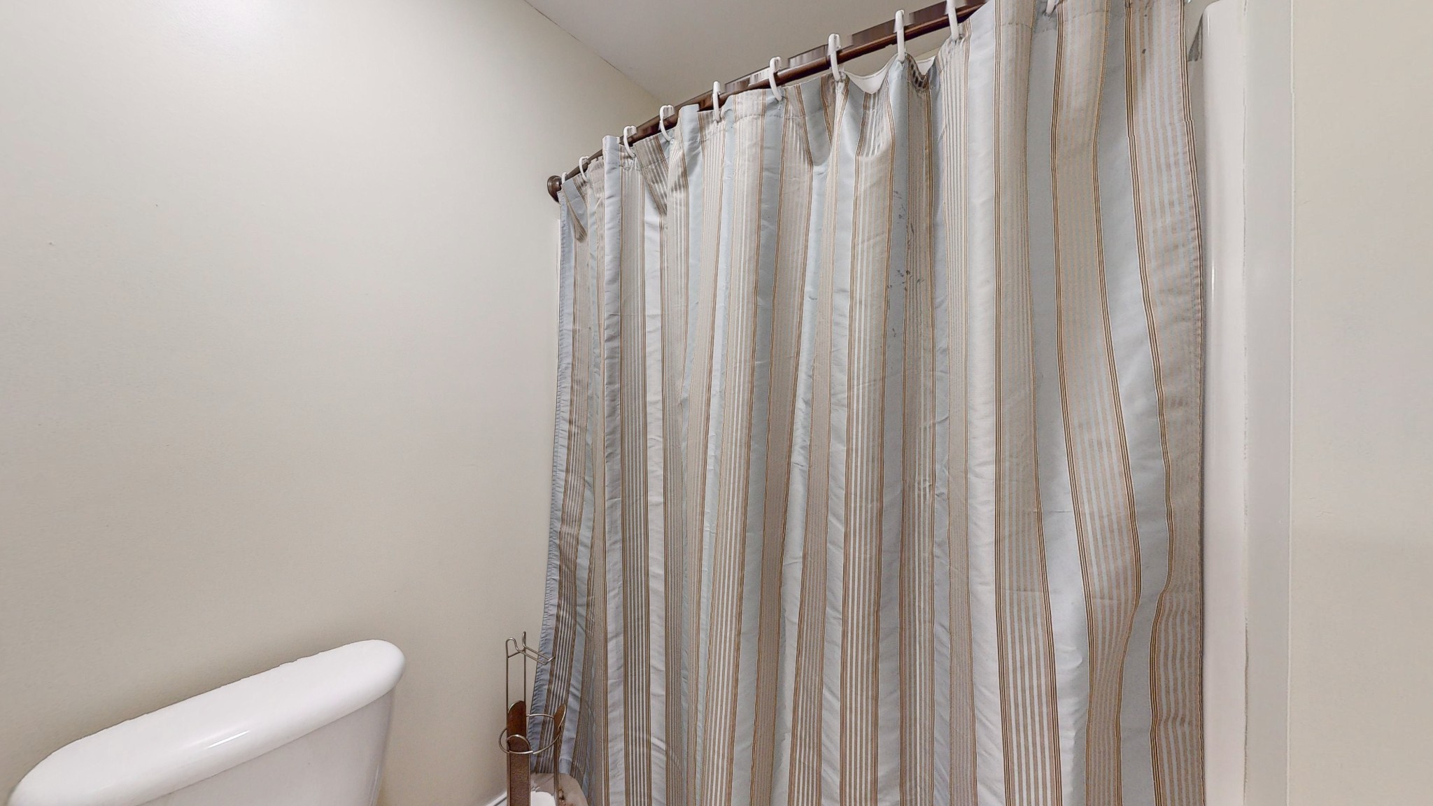 4024 Campania Strada Spring Hill, TN 37174 - Photo 33 of 59