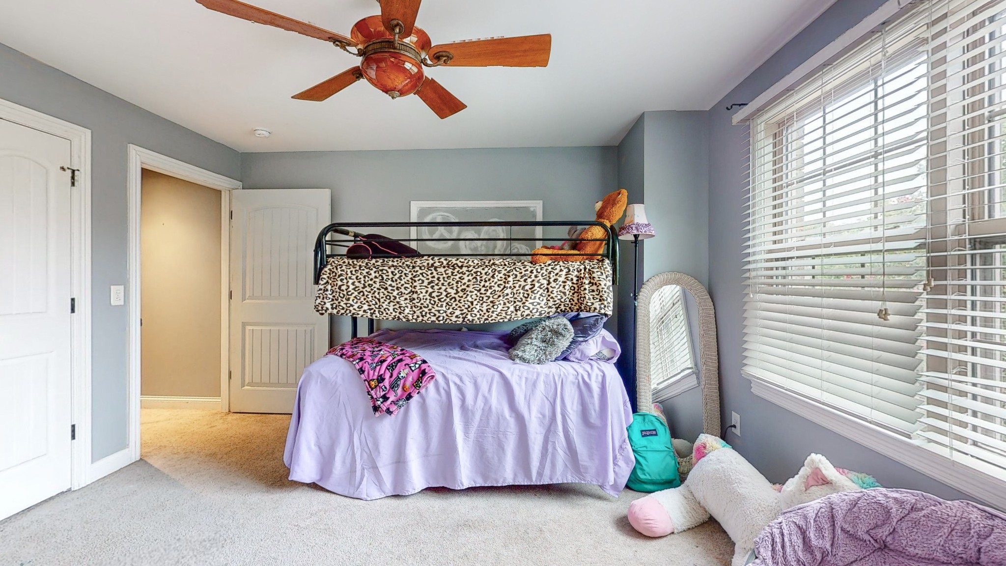 4024 Campania Strada Spring Hill, TN 37174 - Photo 34 of 59