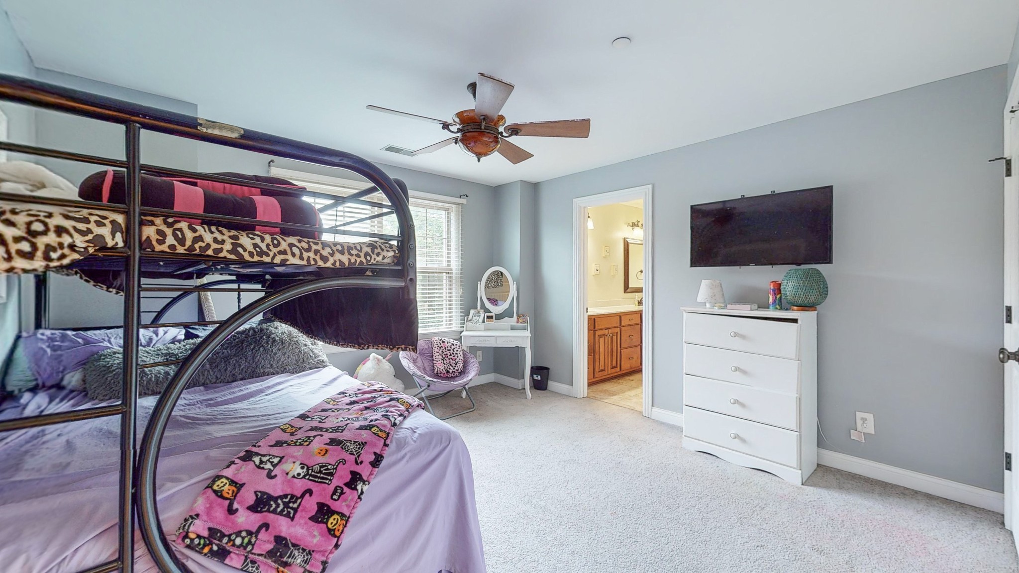 4024 Campania Strada Spring Hill, TN 37174 - Photo 35 of 59