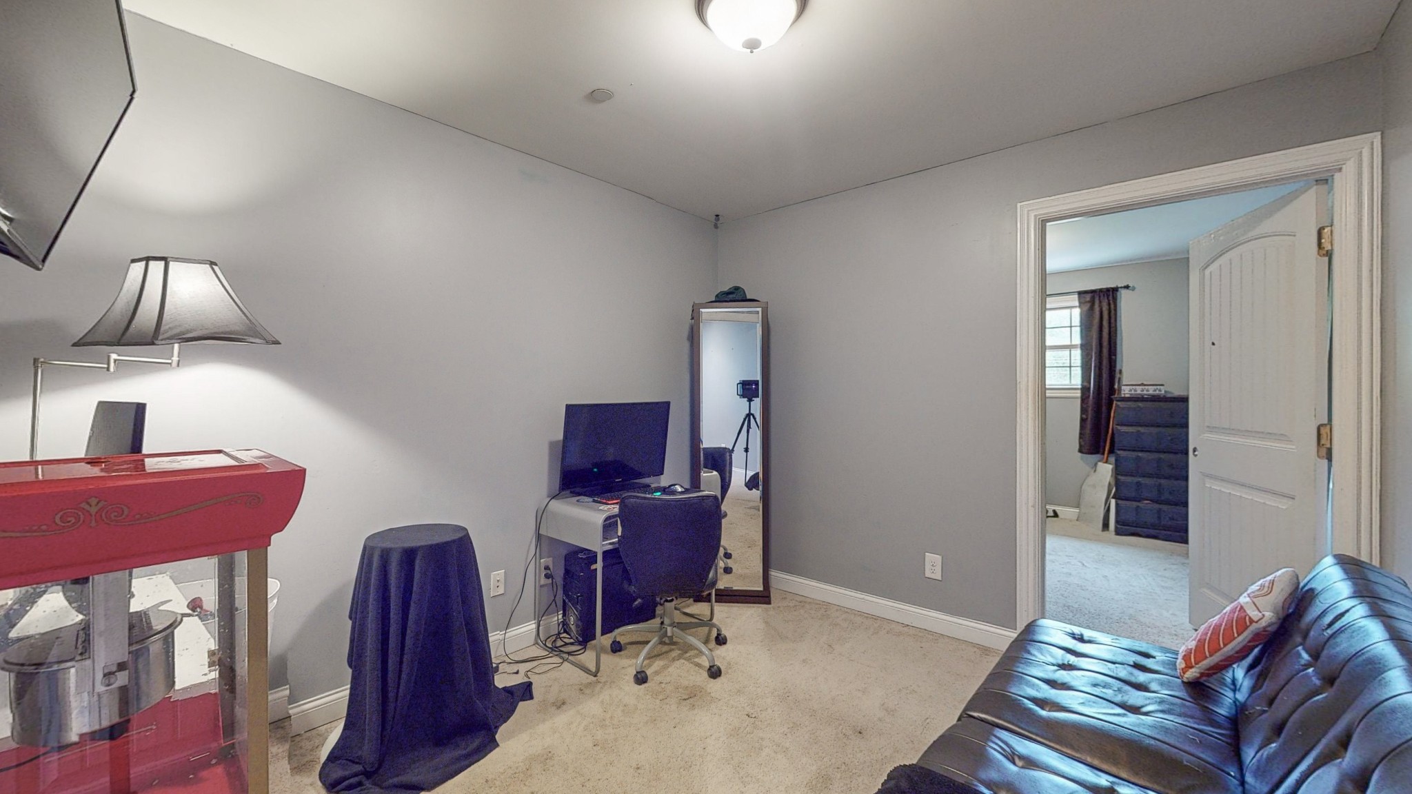 4024 Campania Strada Spring Hill, TN 37174 - Photo 36 of 59