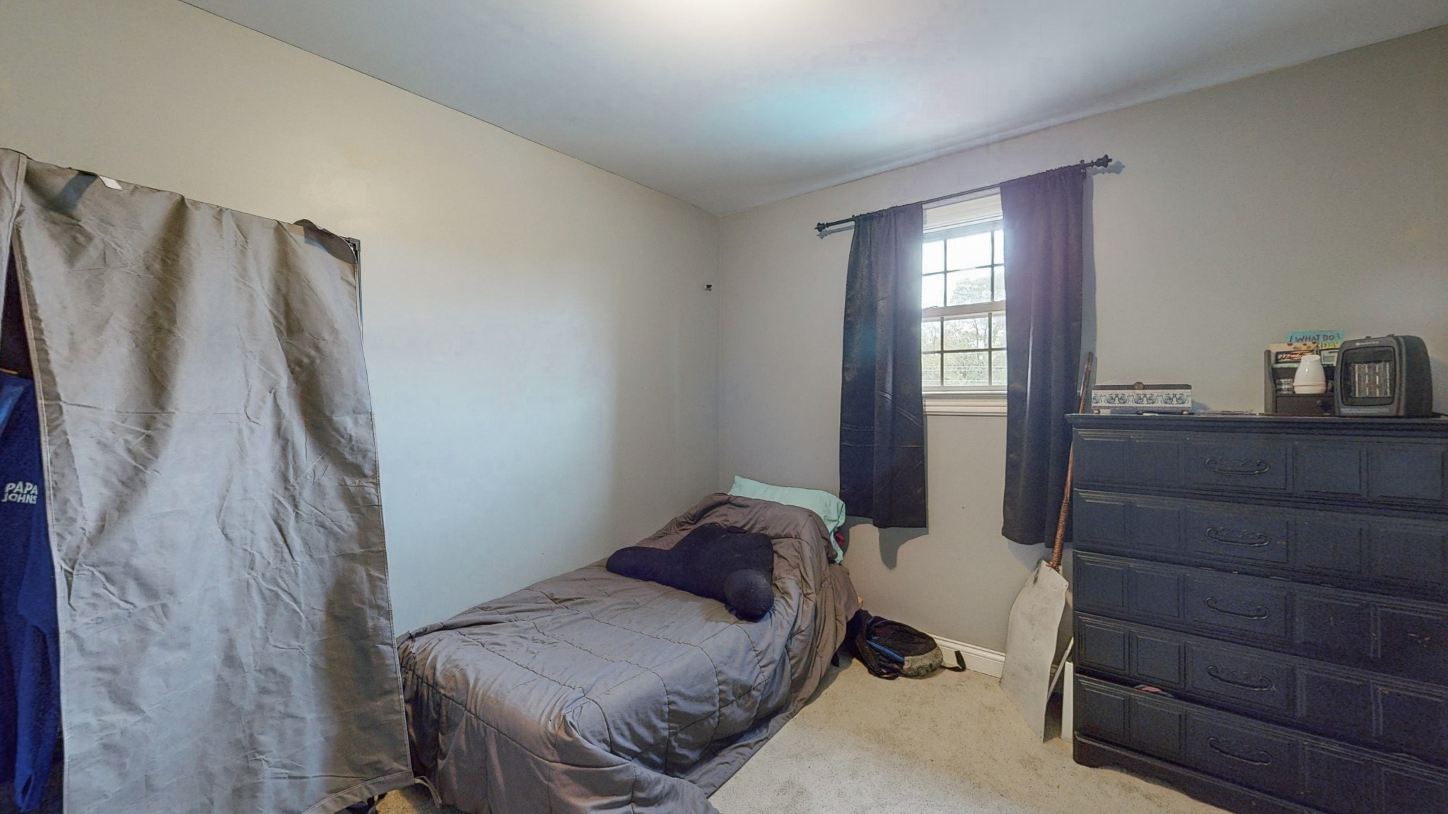 4024 Campania Strada Spring Hill, TN 37174 - Photo 38 of 59