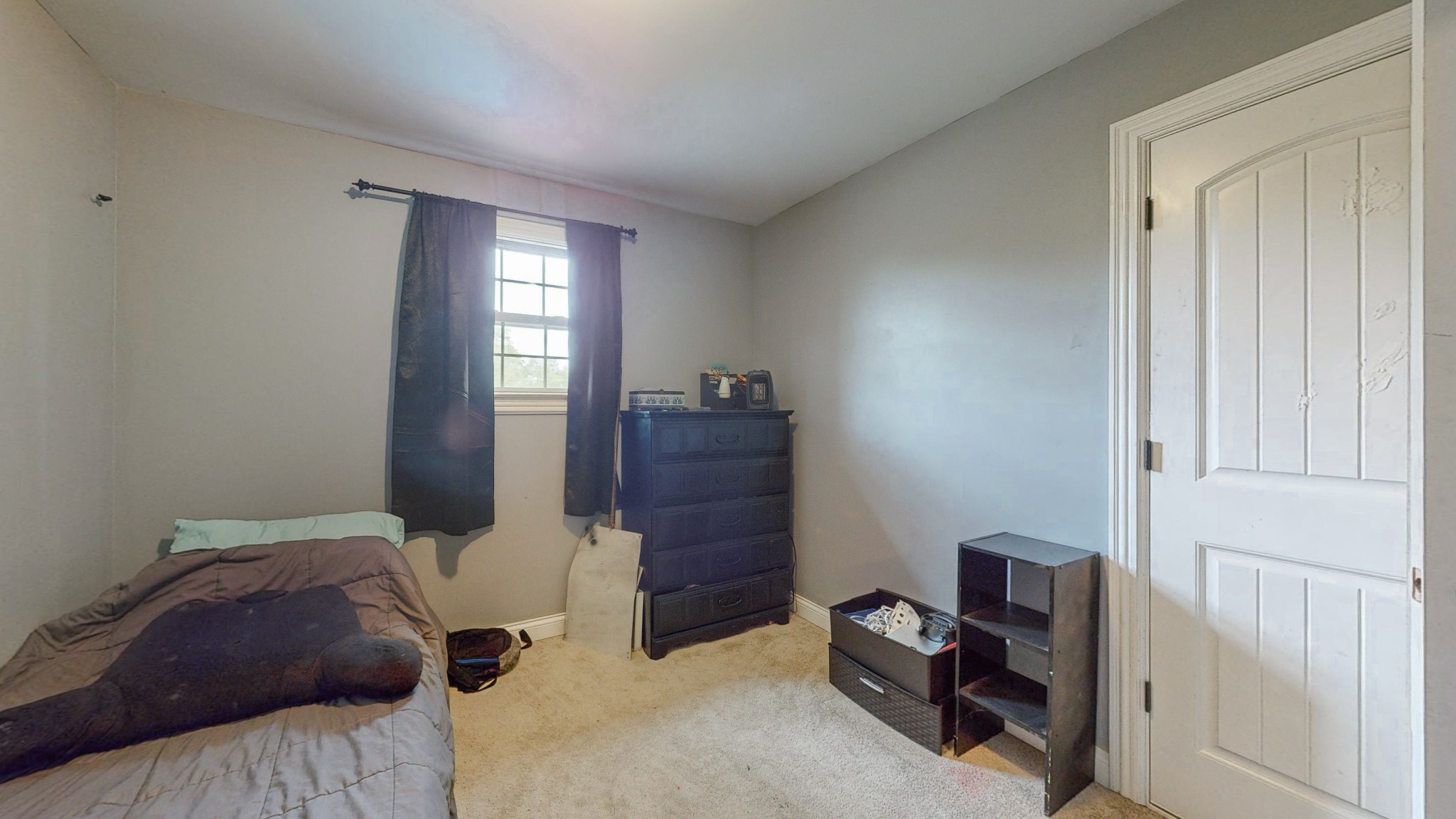 4024 Campania Strada Spring Hill, TN 37174 - Photo 39 of 59