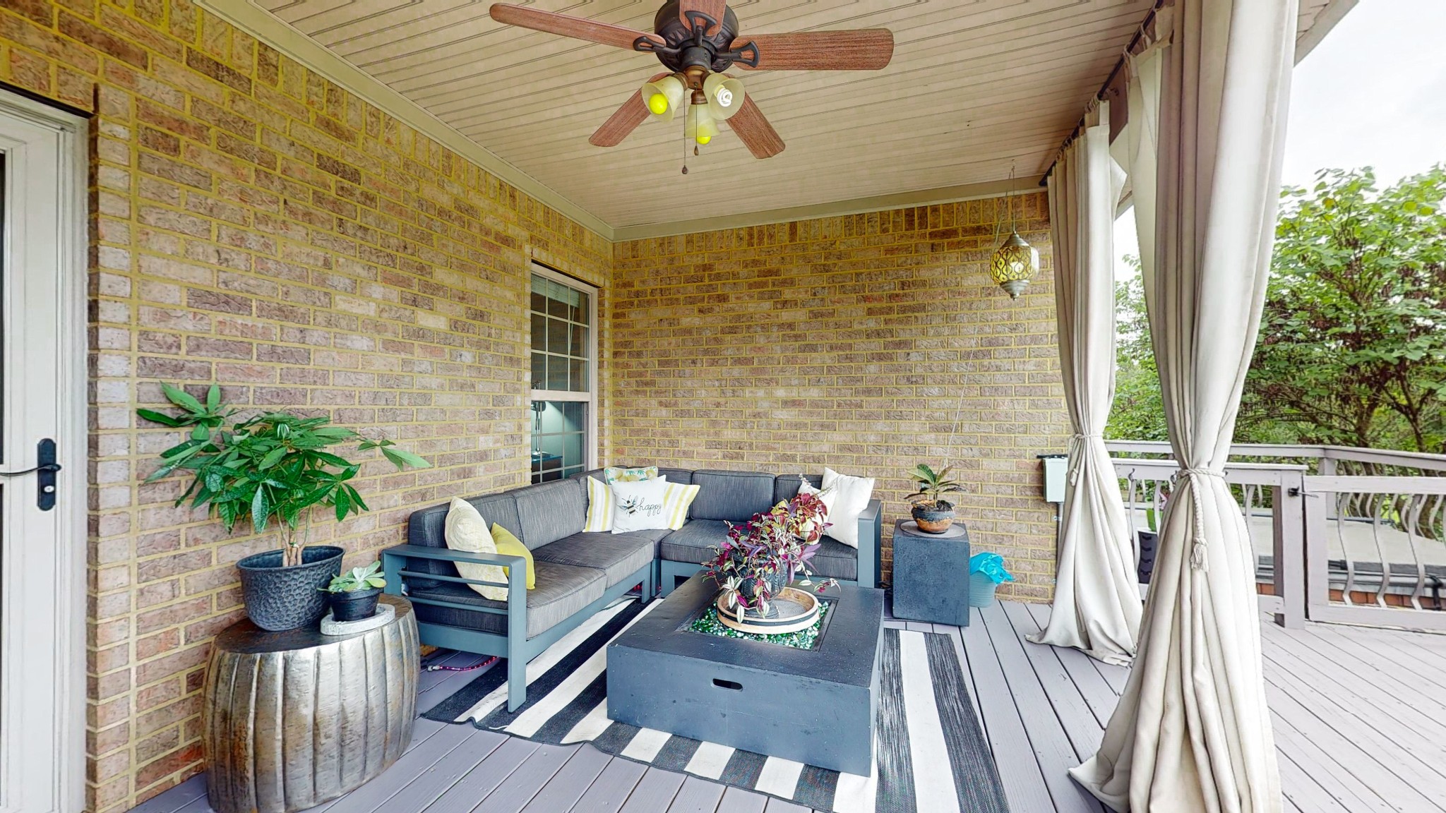 4024 Campania Strada Spring Hill, TN 37174 - Photo 49 of 59