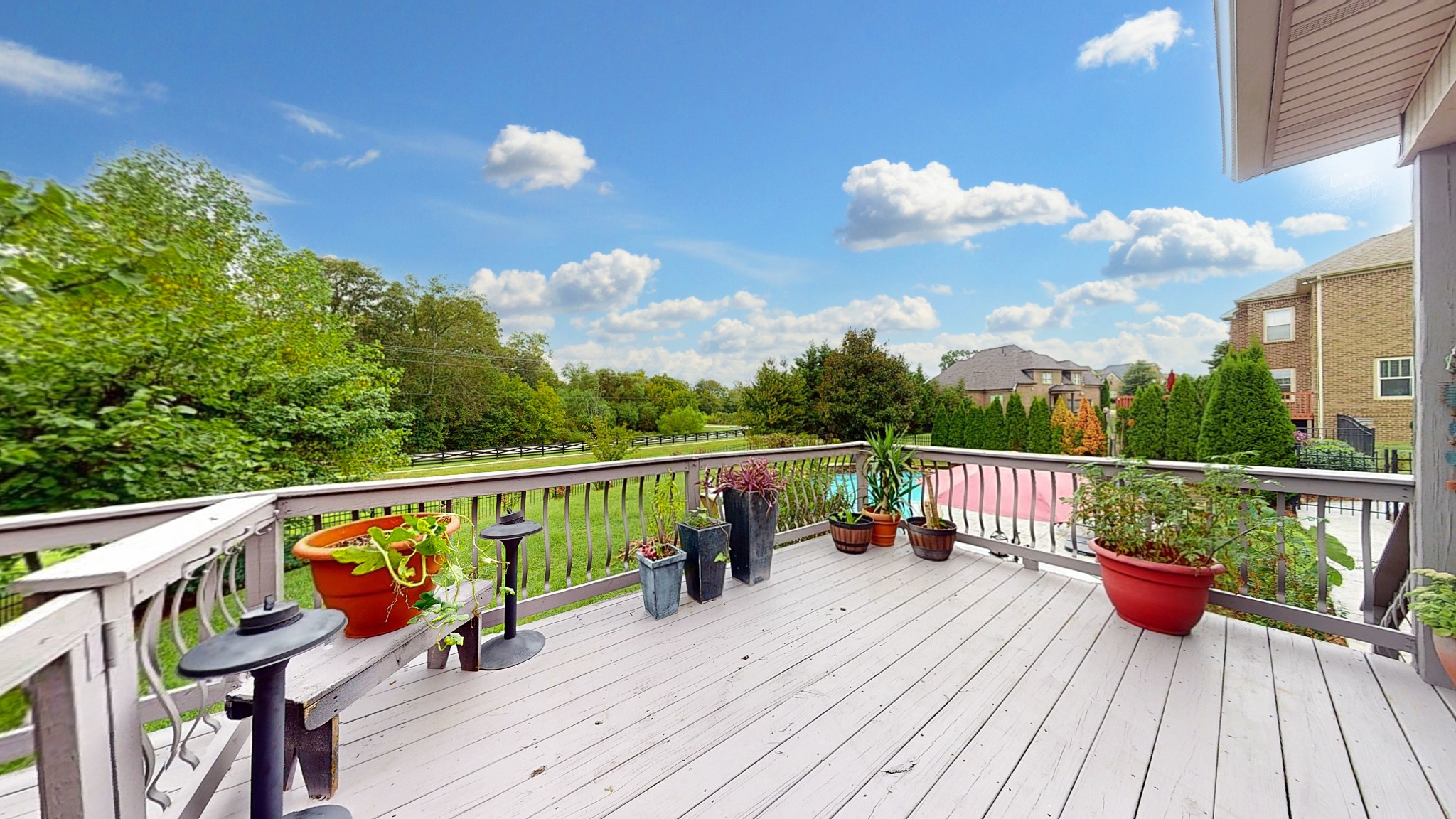 4024 Campania Strada Spring Hill, TN 37174 - Photo 50 of 59