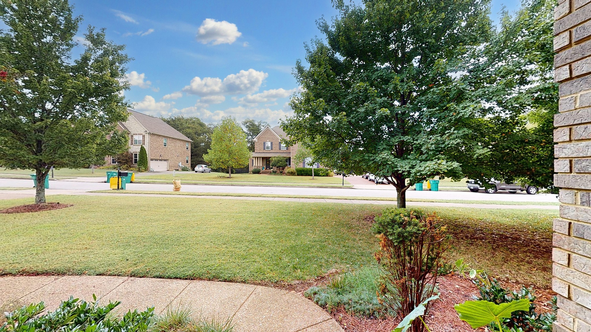 4024 Campania Strada Spring Hill, TN 37174 - Photo 56 of 59