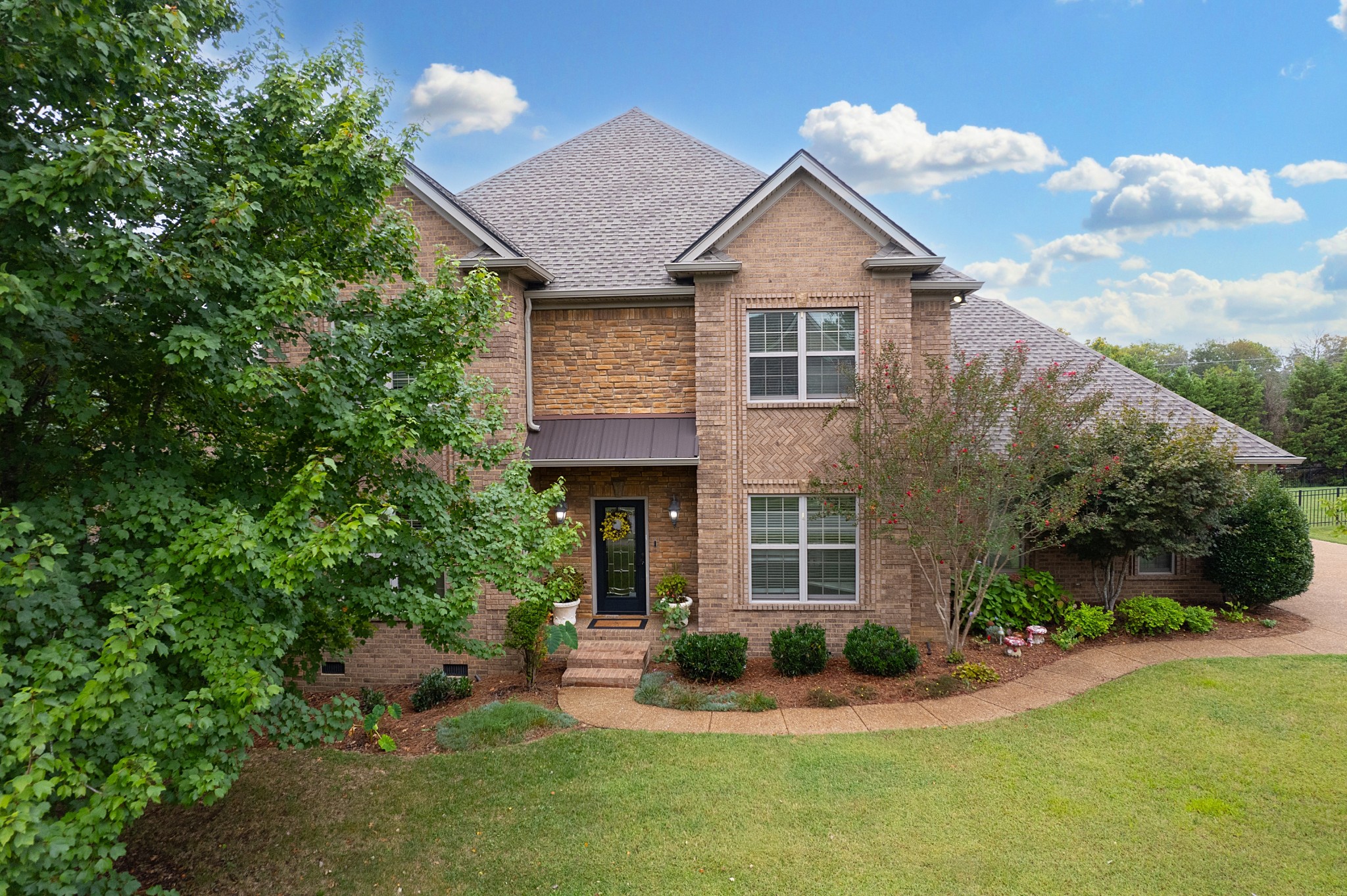 4024 Campania Strada Spring Hill, TN 37174 - Photo 59 of 59