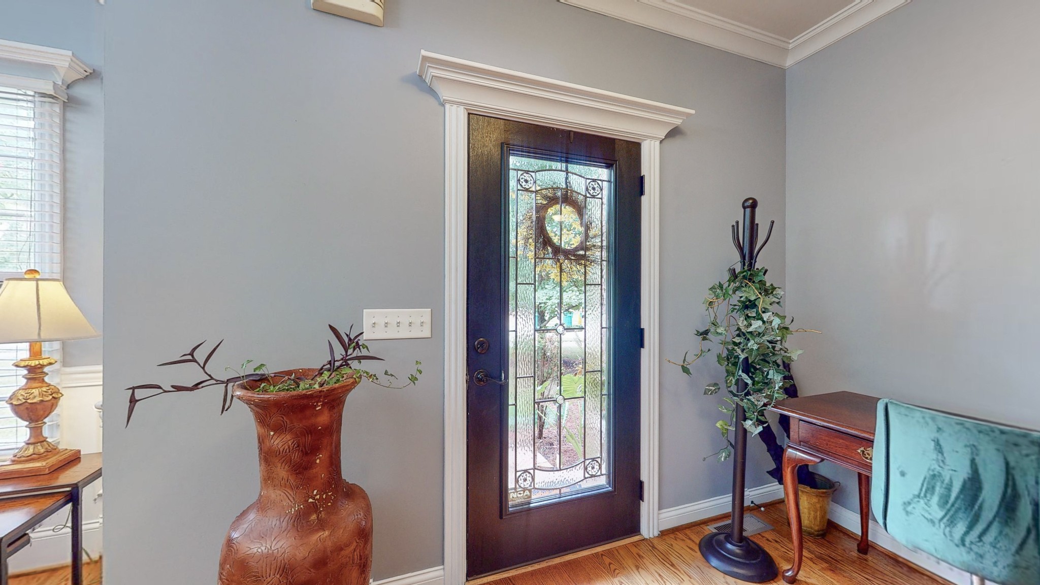 4024 Campania Strada Spring Hill, TN 37174 - Photo 6 of 59