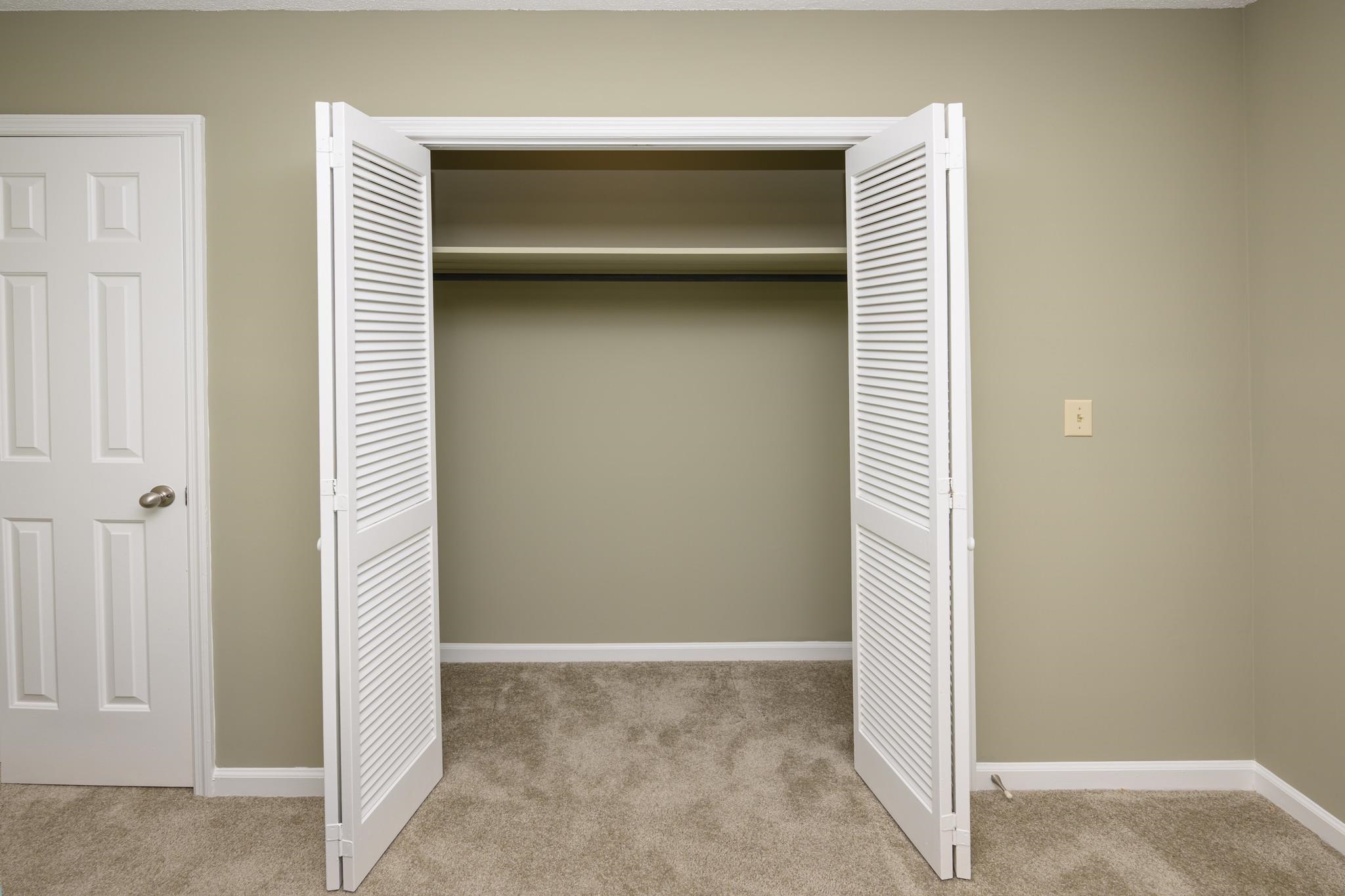 112 3rd Avenue South, Unit B Surfside Beach, SC 29575 - Photo 16 of 38