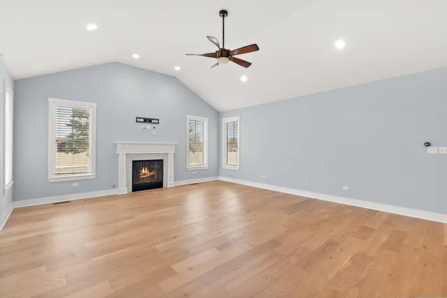 $499,900 | 549 Louise Drive, Manteno, IL 60950