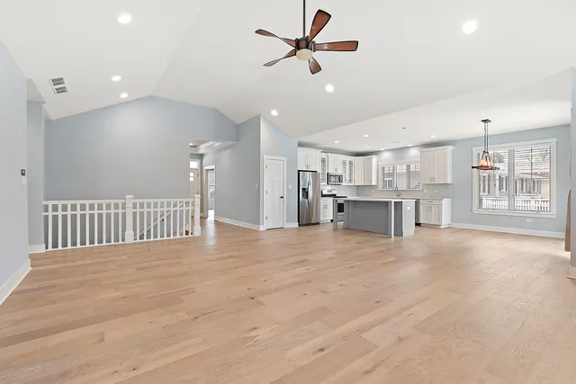 $499,900 | 549 Louise Drive, Manteno, IL 60950