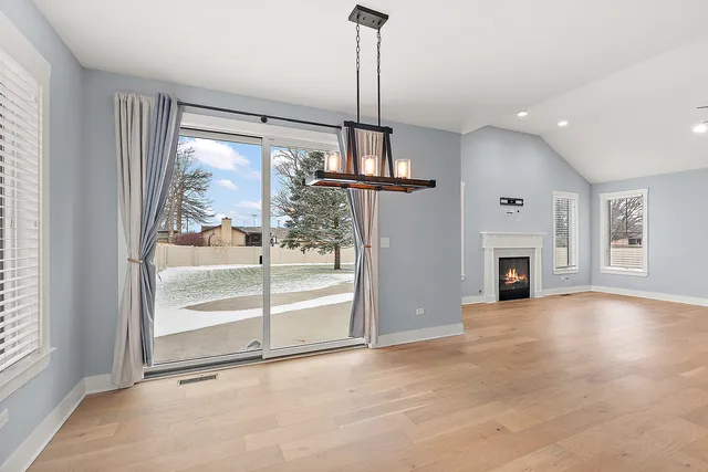 $499,900 | 549 Louise Drive, Manteno, IL 60950