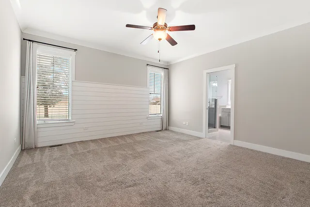 $499,900 | 549 Louise Drive, Manteno, IL 60950