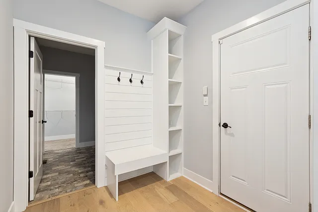 $499,900 | 549 Louise Drive, Manteno, IL 60950