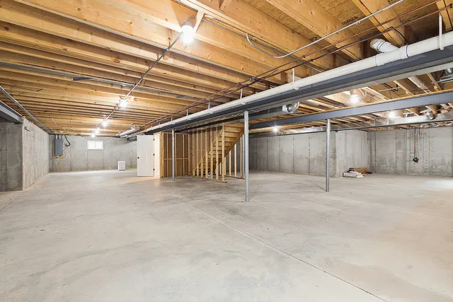 $499,900 | 549 Louise Drive, Manteno, IL 60950