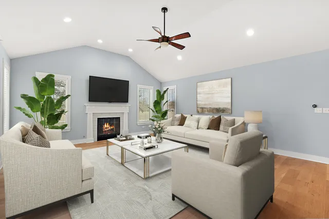 $499,900 | 549 Louise Drive, Manteno, IL 60950