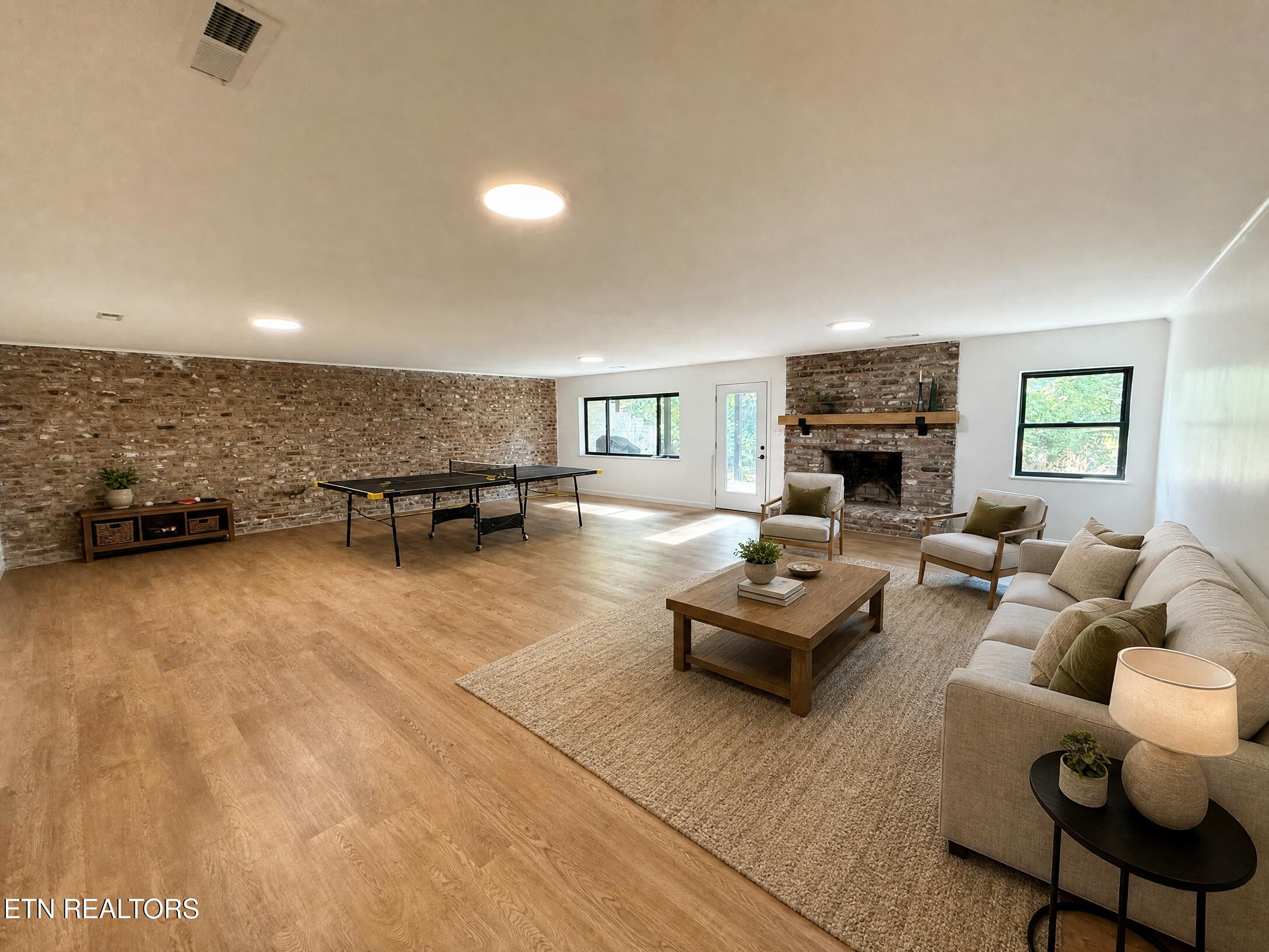 3701 Frostwood Road Knoxville, TN 37921 - Photo 36 of 45 O