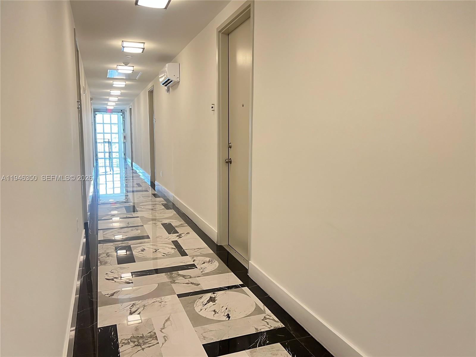 1201 Pennsylvania Avenue, Unit 204 Miami Beach, FL 33139 - Photo 6 of 8