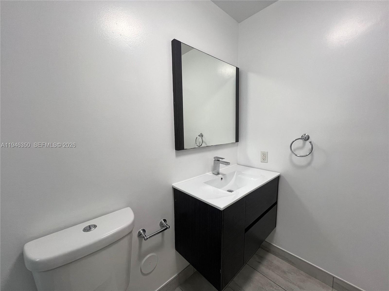 1201 Pennsylvania Avenue, Unit 204 Miami Beach, FL 33139 - Photo 8 of 8