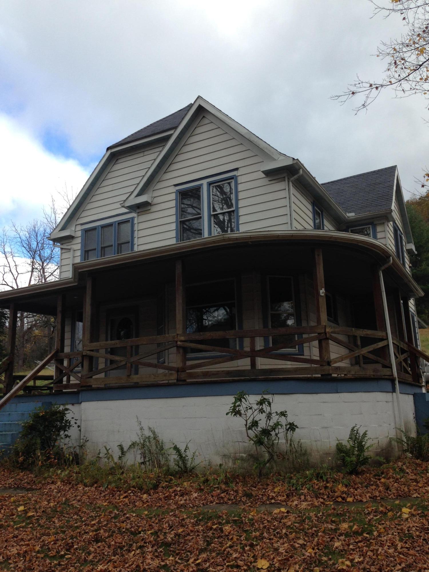 3352 Rockland Road Ronceverte, WV 24970 - Photo 37 of 41 Gallery Image 37