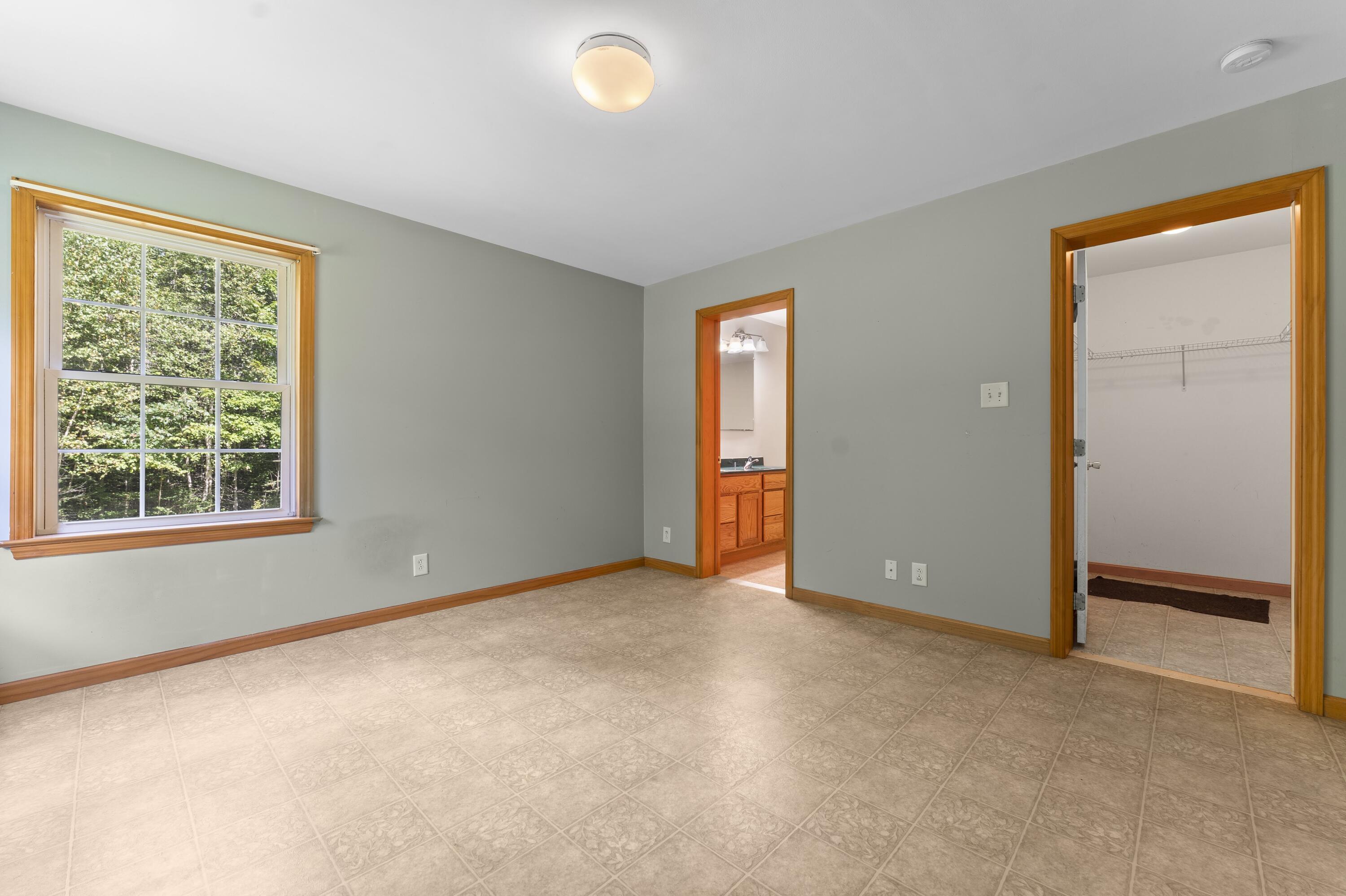 8 Colby Road Westport Island, ME 04578 - Photo 7 of 22 DSC01917