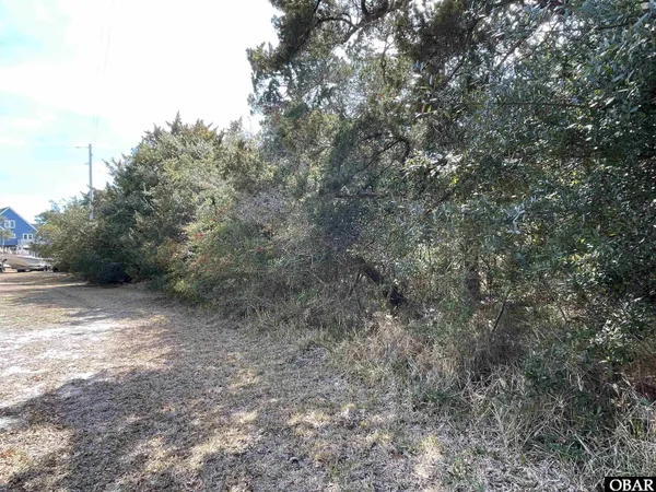 $390,000 | 0 Basnett Landing Road, Buxton, NC 27920