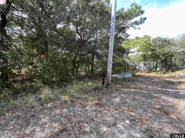 $390,000 | 0 Basnett Landing Road, Buxton, NC 27920