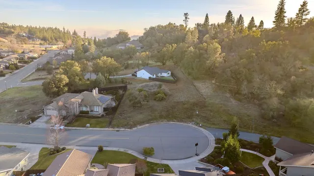 $109,000 | 581 Scottsville Drive, Jackson, CA 95642