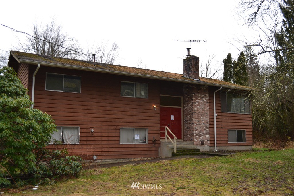 26027 Tronson Road Arlington, WA 98223 - Photo 1 of 1 Gallery Image 1