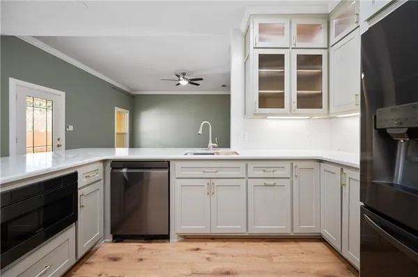 $335,000 | 128 Robertson Road, Ball, LA 71405