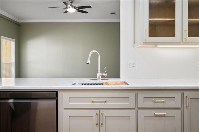 128 Robertson Road Ball, LA 71405 - Photo 12 of 46