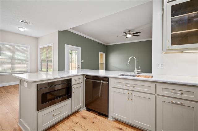 128 Robertson Road Ball, LA 71405 - Photo 13 of 46