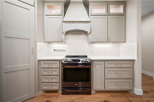 128 Robertson Road Ball, LA 71405 - Photo 14 of 46