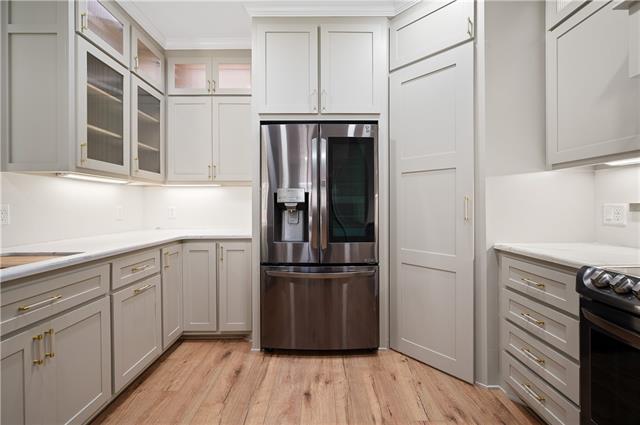 128 Robertson Road Ball, LA 71405 - Photo 15 of 46