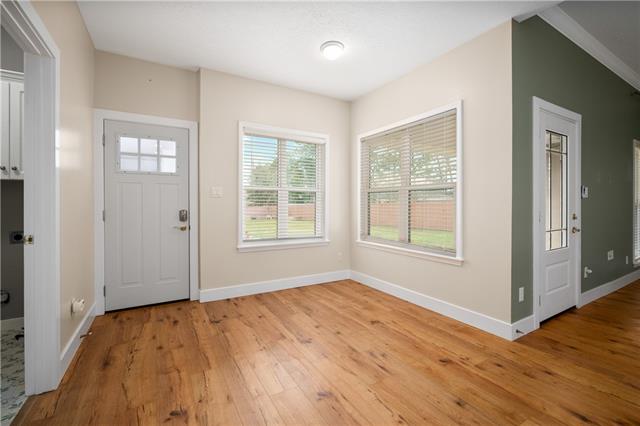 128 Robertson Road Ball, LA 71405 - Photo 16 of 46