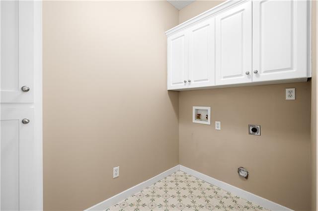 128 Robertson Road Ball, LA 71405 - Photo 17 of 46