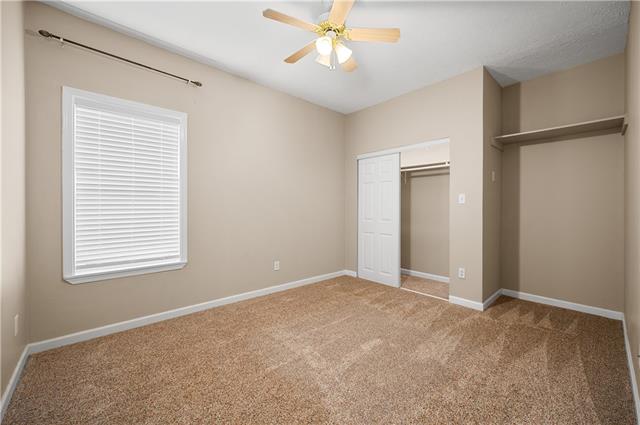 128 Robertson Road Ball, LA 71405 - Photo 18 of 46