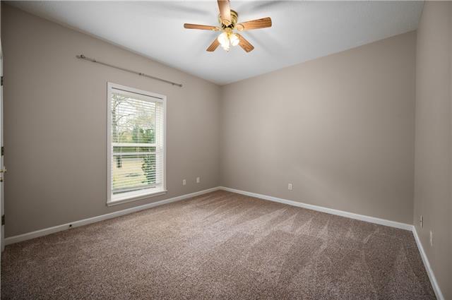 128 Robertson Road Ball, LA 71405 - Photo 20 of 46