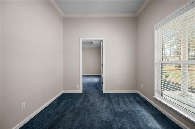 128 Robertson Road Ball, LA 71405 - Photo 21 of 46