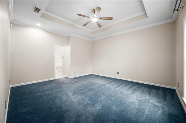 128 Robertson Road Ball, LA 71405 - Photo 22 of 46